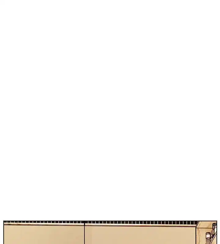 第49話-撩撥心弦的黃色訊息