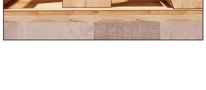 第49話-撩撥心弦的黃色訊息