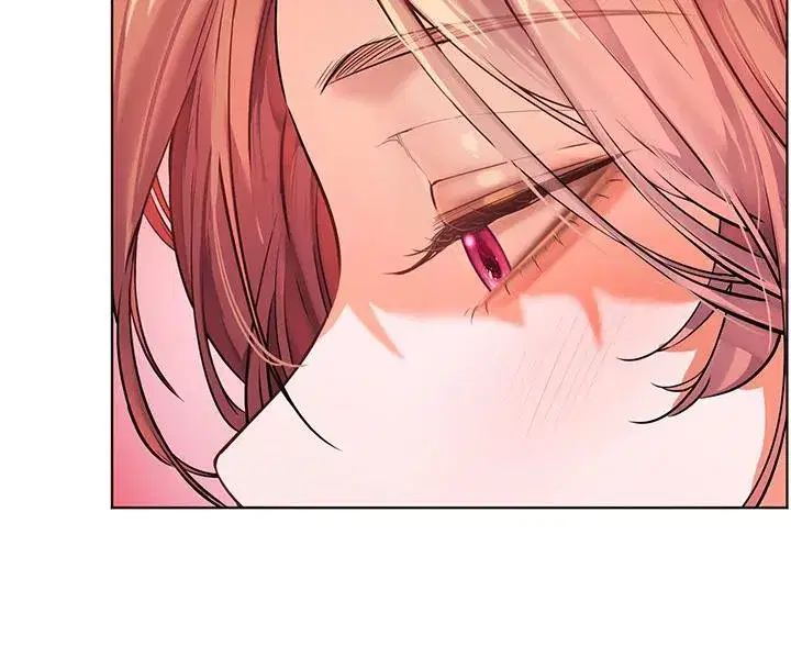 第49話-撩撥心弦的黃色訊息