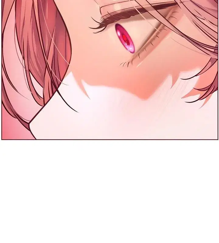 第49話-撩撥心弦的黃色訊息