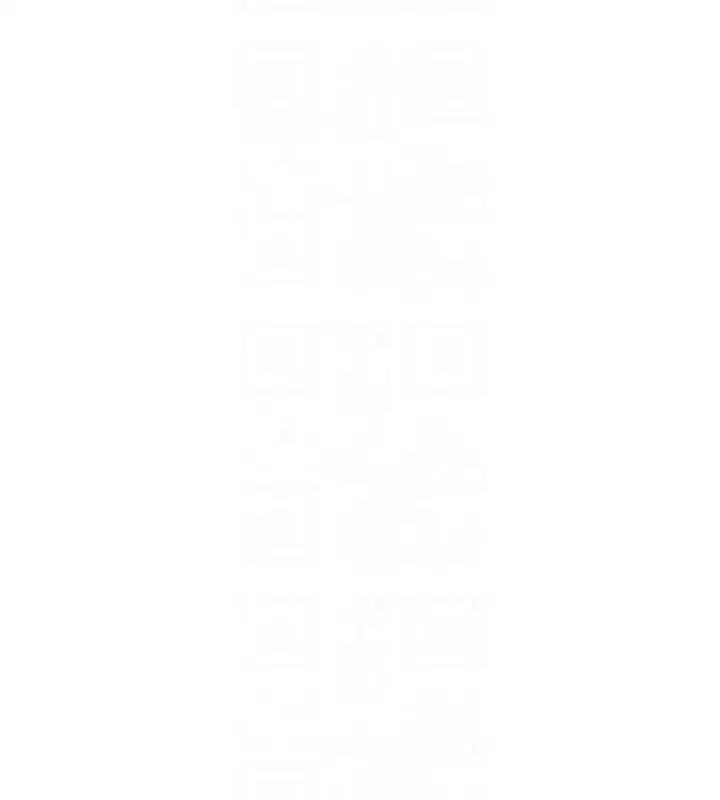 第49話-撩撥心弦的黃色訊息