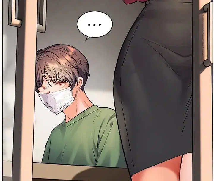 第49話-撩撥心弦的黃色訊息