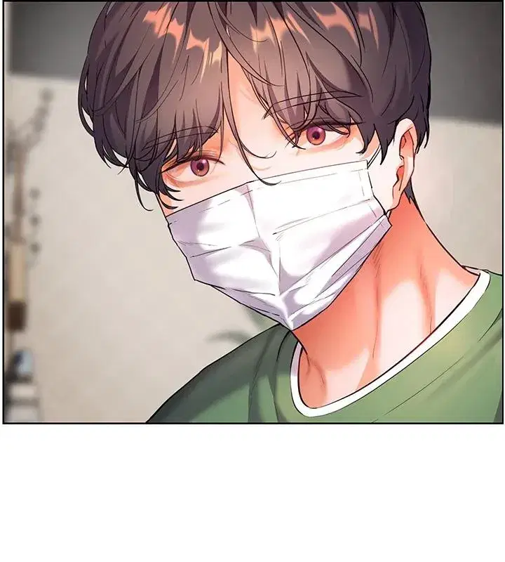 第49話-撩撥心弦的黃色訊息