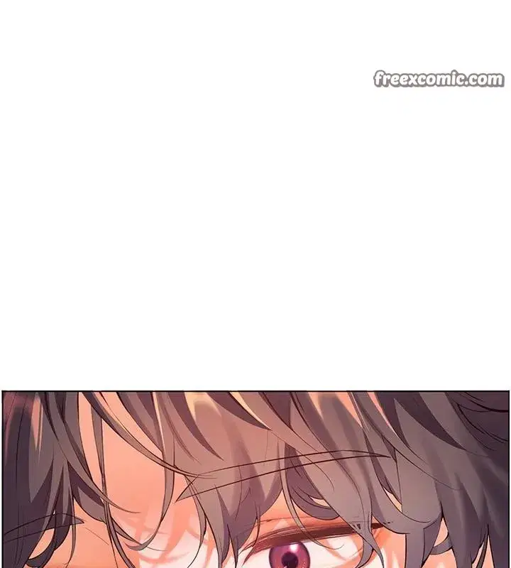 第49話-撩撥心弦的黃色訊息