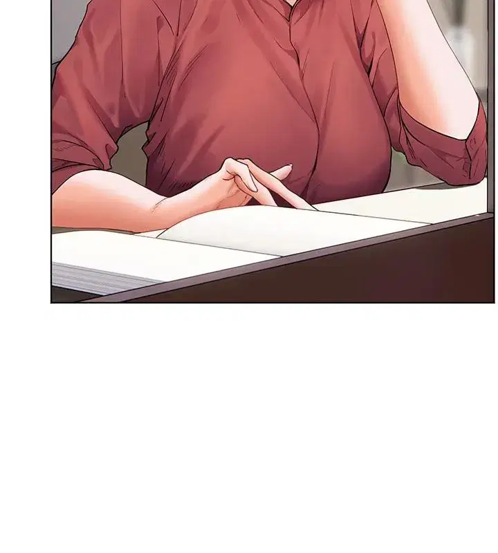 第49話-撩撥心弦的黃色訊息