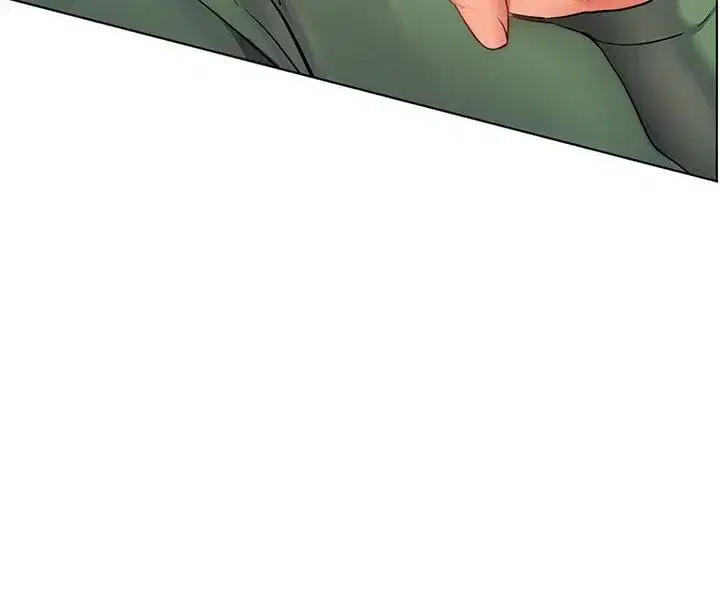 第49話-撩撥心弦的黃色訊息