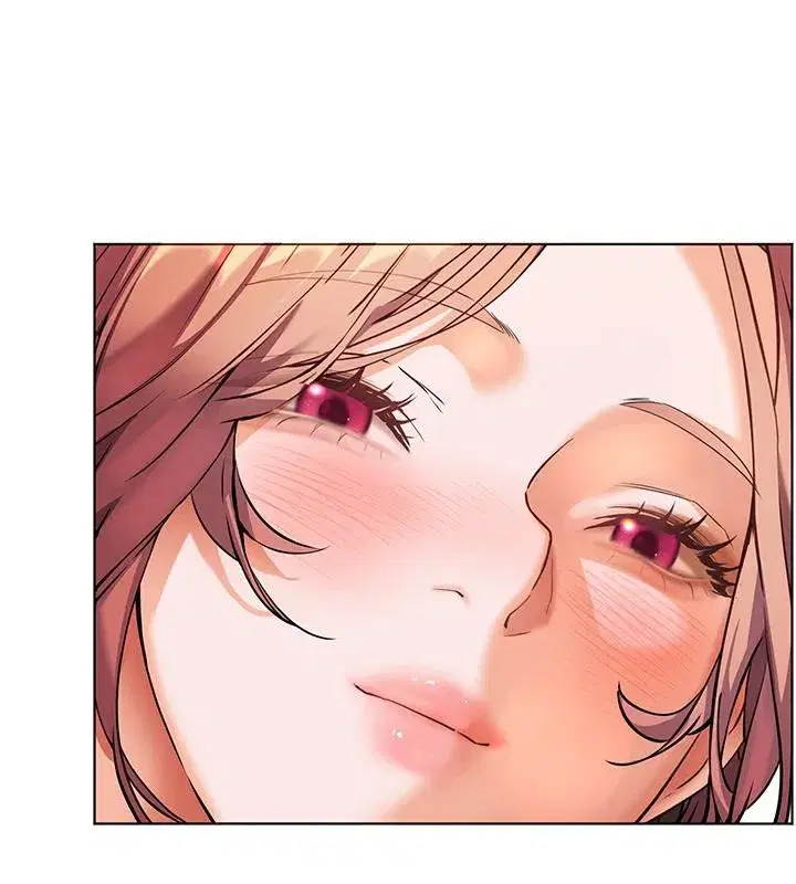 第49話-撩撥心弦的黃色訊息