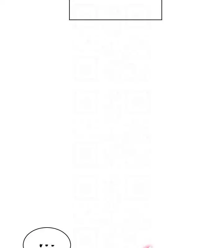 第49話-撩撥心弦的黃色訊息