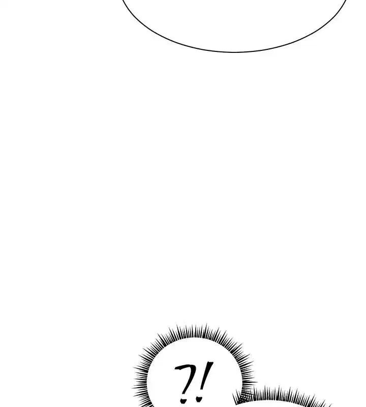 第49話-撩撥心弦的黃色訊息