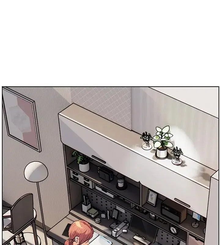 第49話-撩撥心弦的黃色訊息