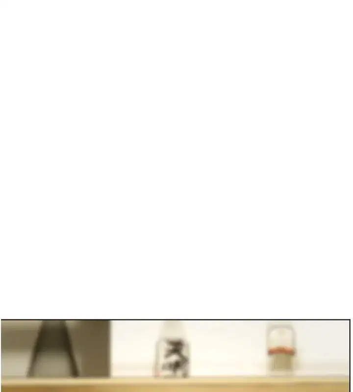 第50話-苦命男女找私密處宣洩