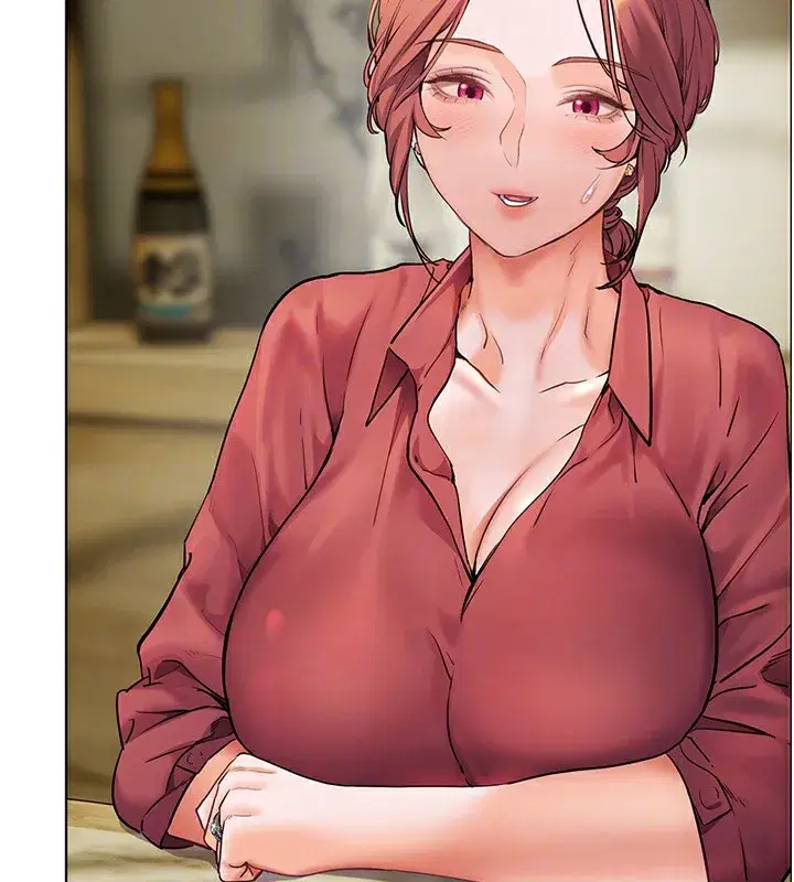 第50話-苦命男女找私密處宣洩