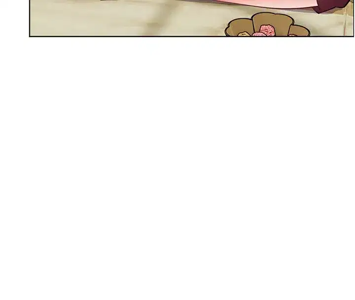 第50話-苦命男女找私密處宣洩