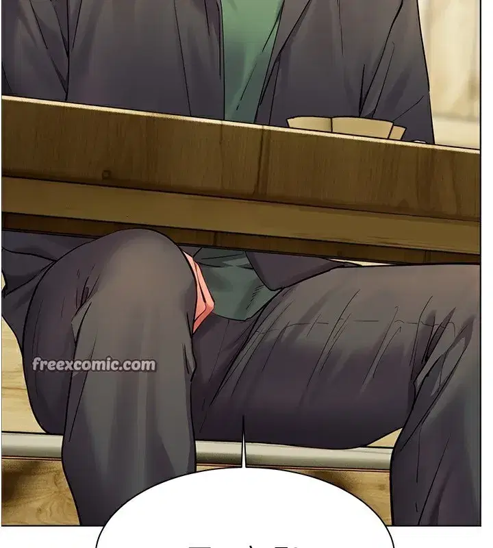 第50話-苦命男女找私密處宣洩