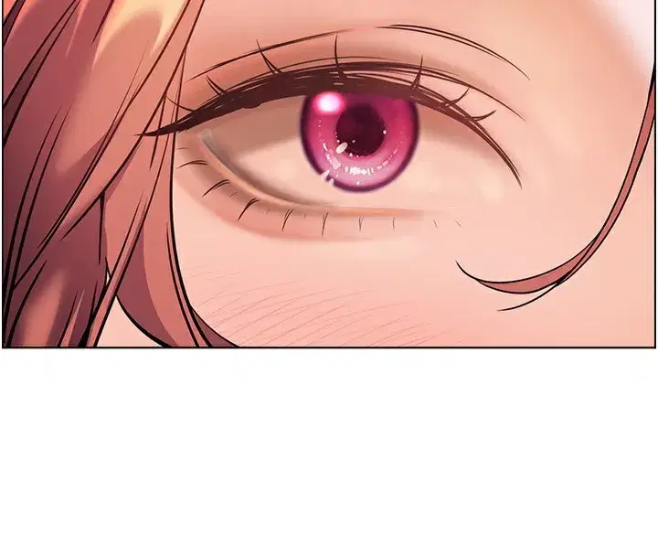 第50話-苦命男女找私密處宣洩