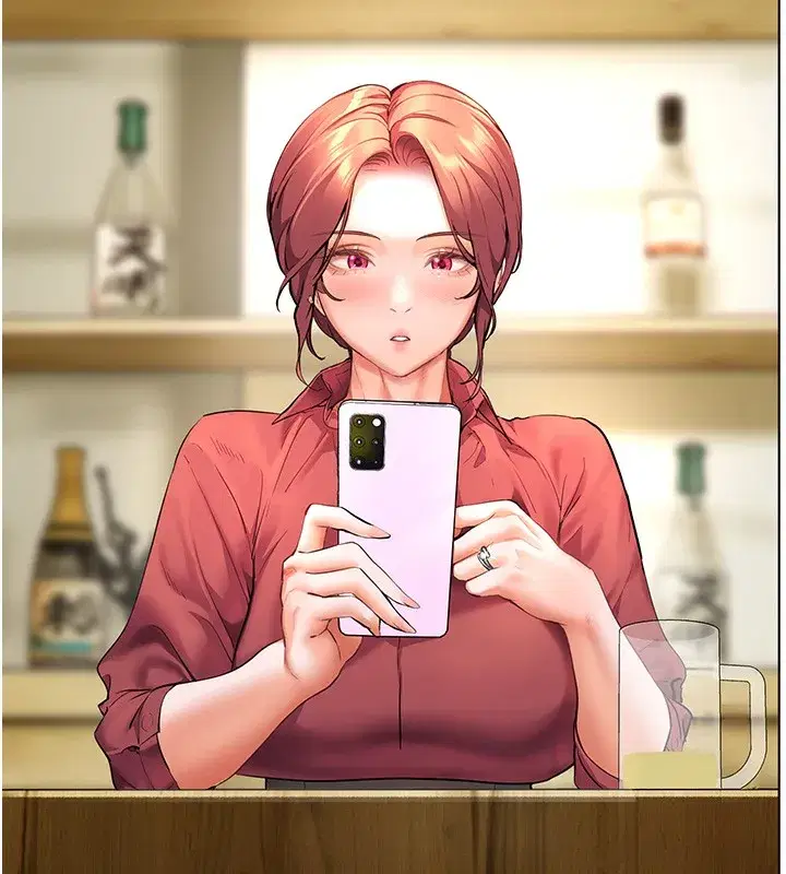 第50話-苦命男女找私密處宣洩