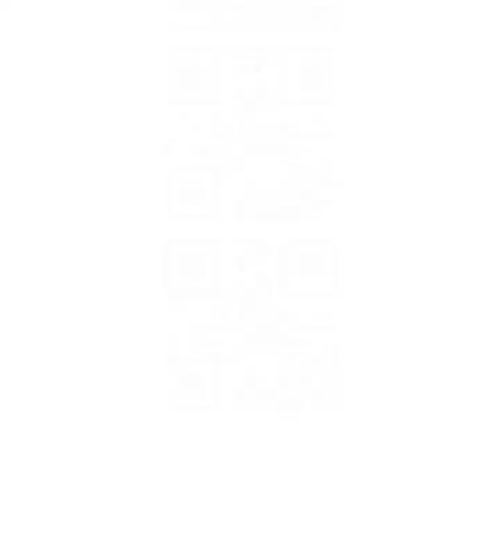 第50話-苦命男女找私密處宣洩