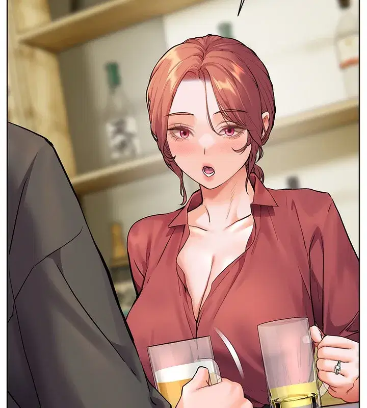 第50話-苦命男女找私密處宣洩