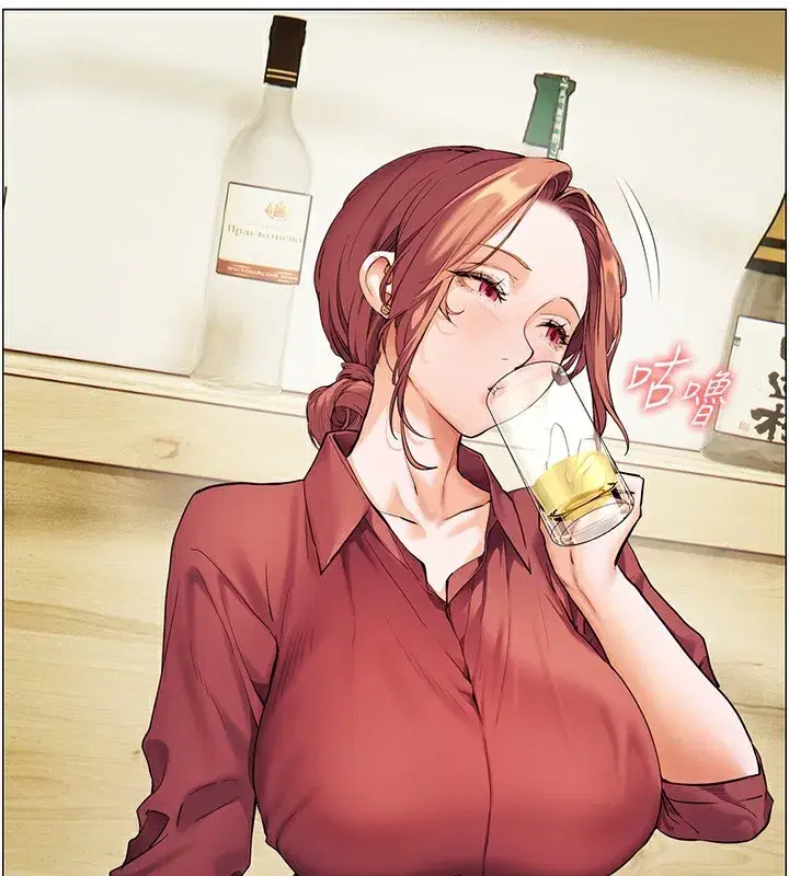 第50話-苦命男女找私密處宣洩