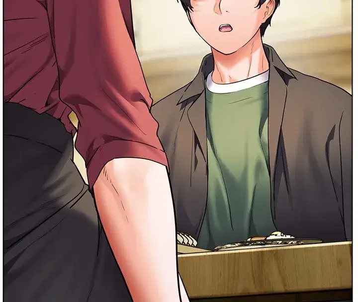 第50話-苦命男女找私密處宣洩