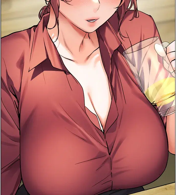 第50話-苦命男女找私密處宣洩