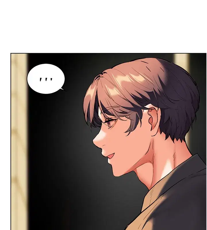 第50話-苦命男女找私密處宣洩