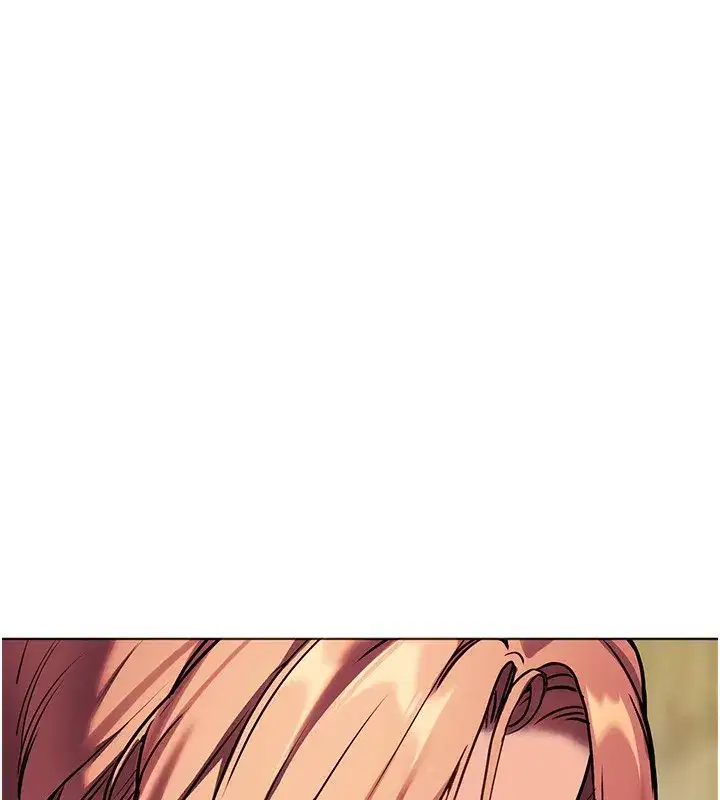 第50話-苦命男女找私密處宣洩