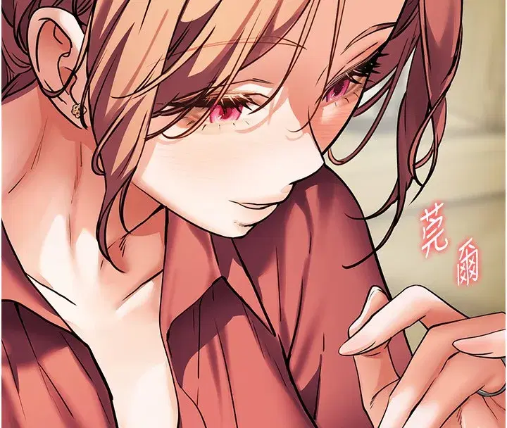 第50話-苦命男女找私密處宣洩