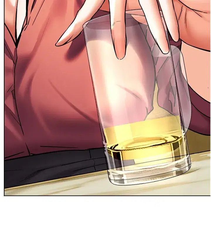 第50話-苦命男女找私密處宣洩