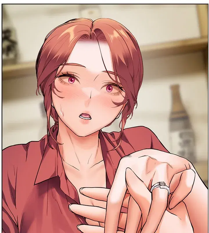 第50話-苦命男女找私密處宣洩