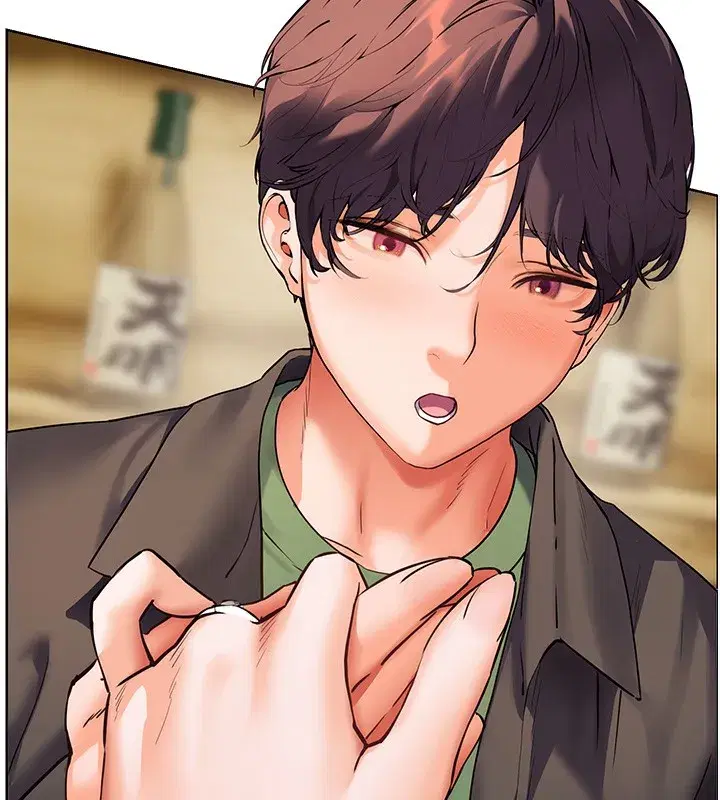 第50話-苦命男女找私密處宣洩