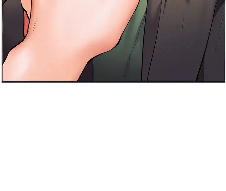 第50話-苦命男女找私密處宣洩