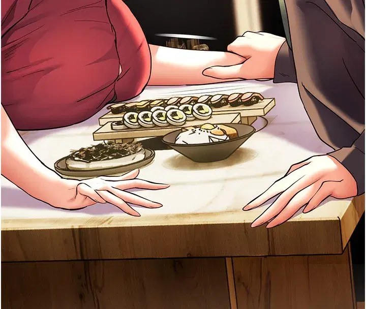 第50話-苦命男女找私密處宣洩