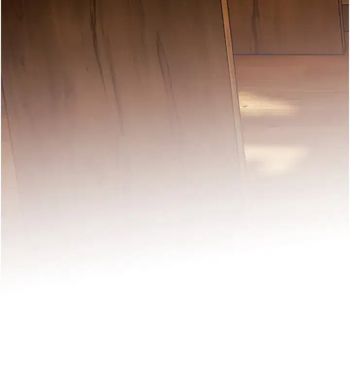 第50話-苦命男女找私密處宣洩