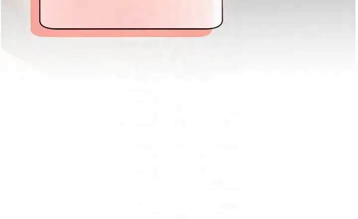 第50話-苦命男女找私密處宣洩