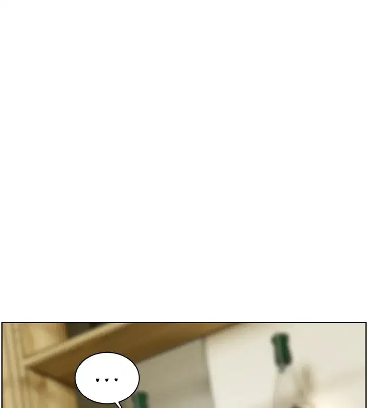 第50話-苦命男女找私密處宣洩