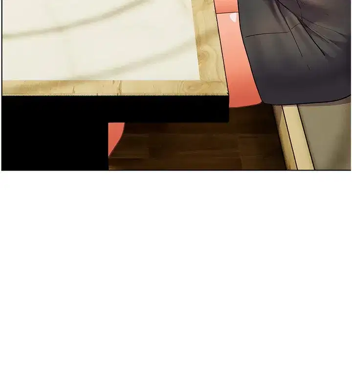 第50話-苦命男女找私密處宣洩