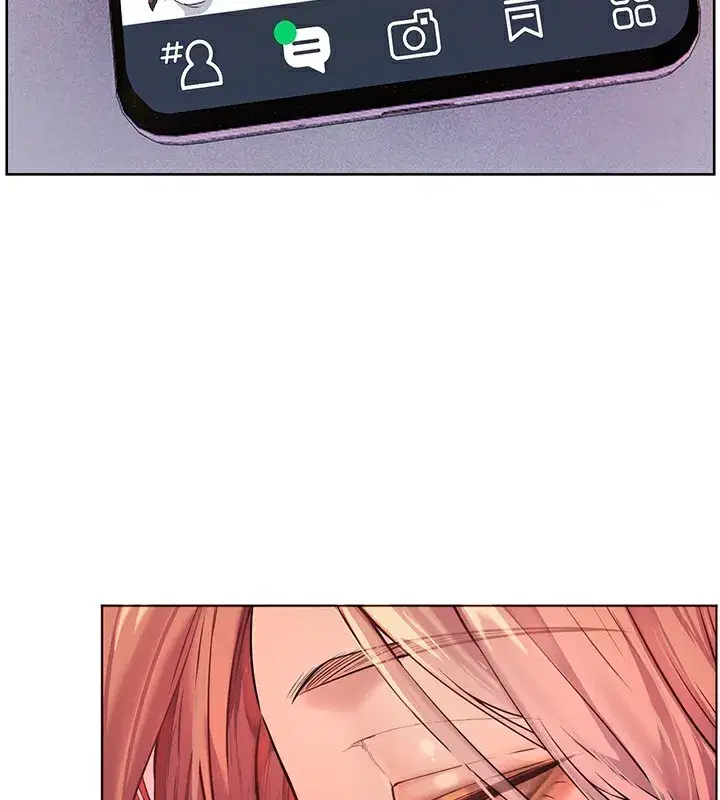 第50話-苦命男女找私密處宣洩