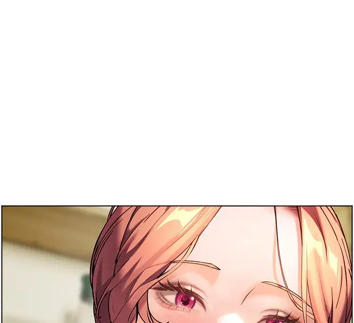 第50話-苦命男女找私密處宣洩