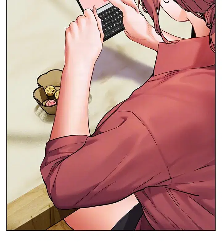 第50話-苦命男女找私密處宣洩