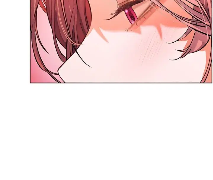 第50話-苦命男女找私密處宣洩