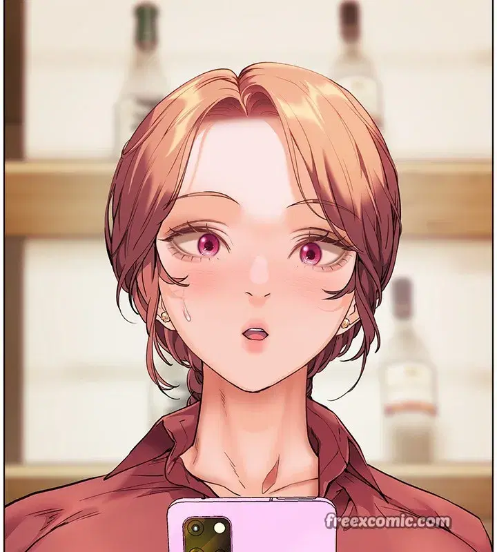 第50話-苦命男女找私密處宣洩