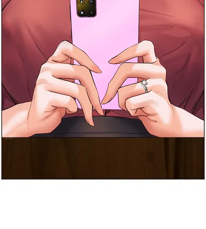 第50話-苦命男女找私密處宣洩