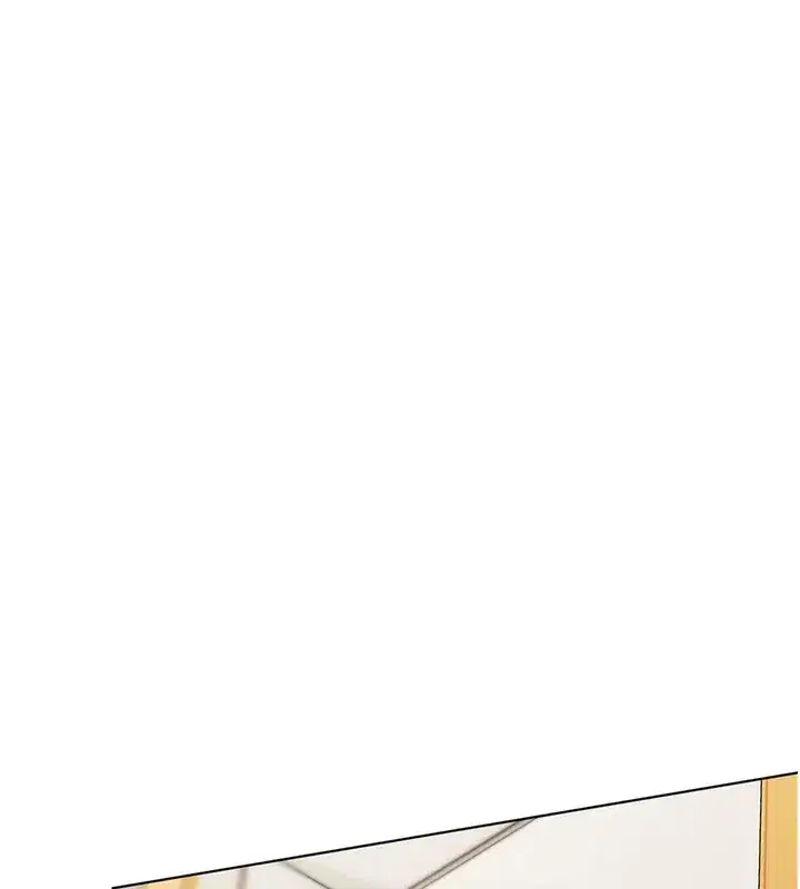 第50話-苦命男女找私密處宣洩