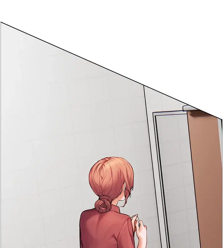 第50話-苦命男女找私密處宣洩