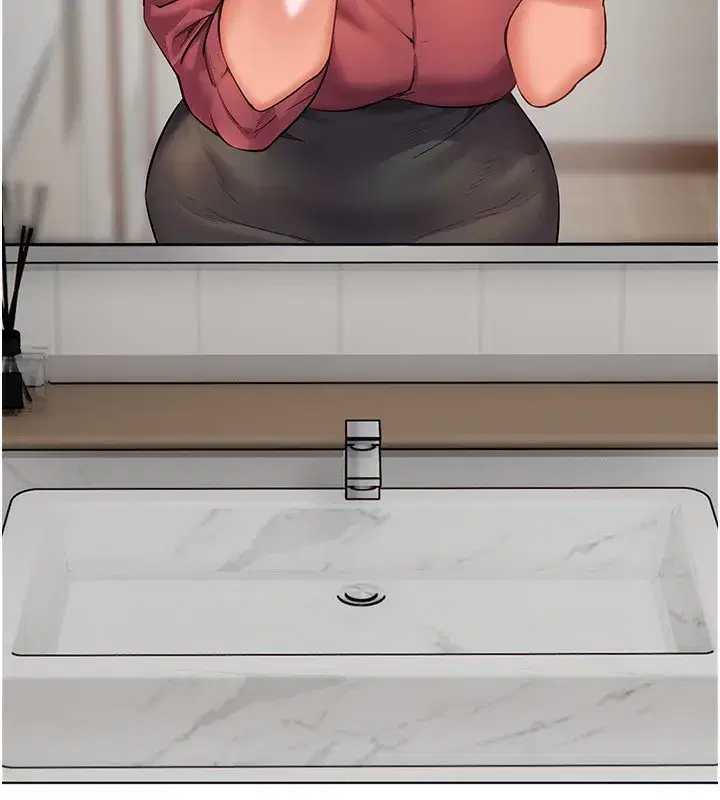 第50話-苦命男女找私密處宣洩