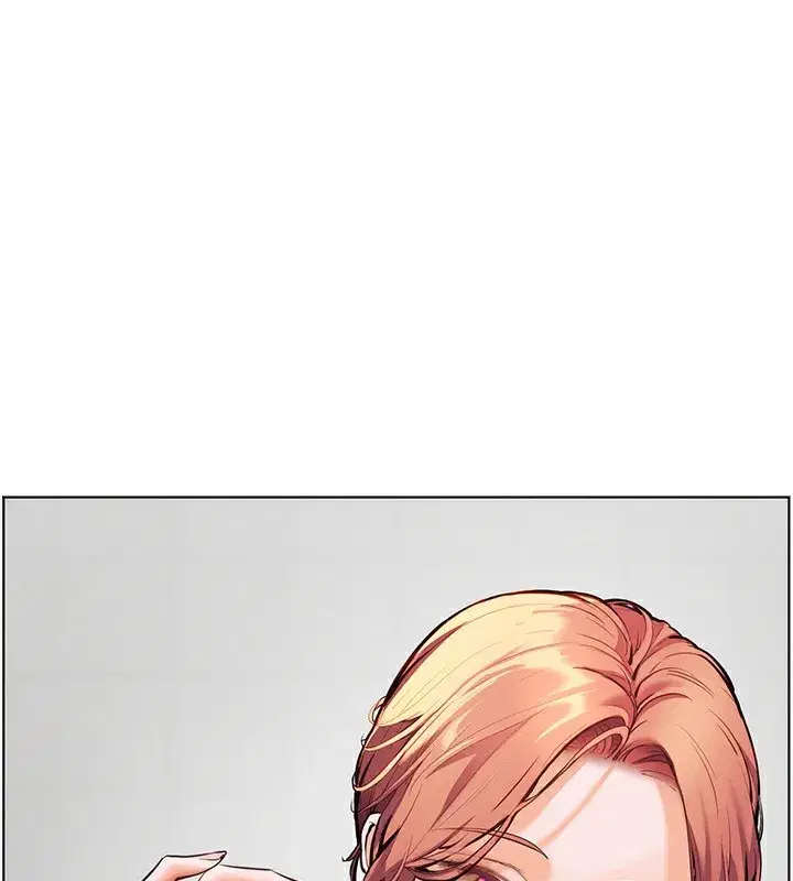 第50話-苦命男女找私密處宣洩