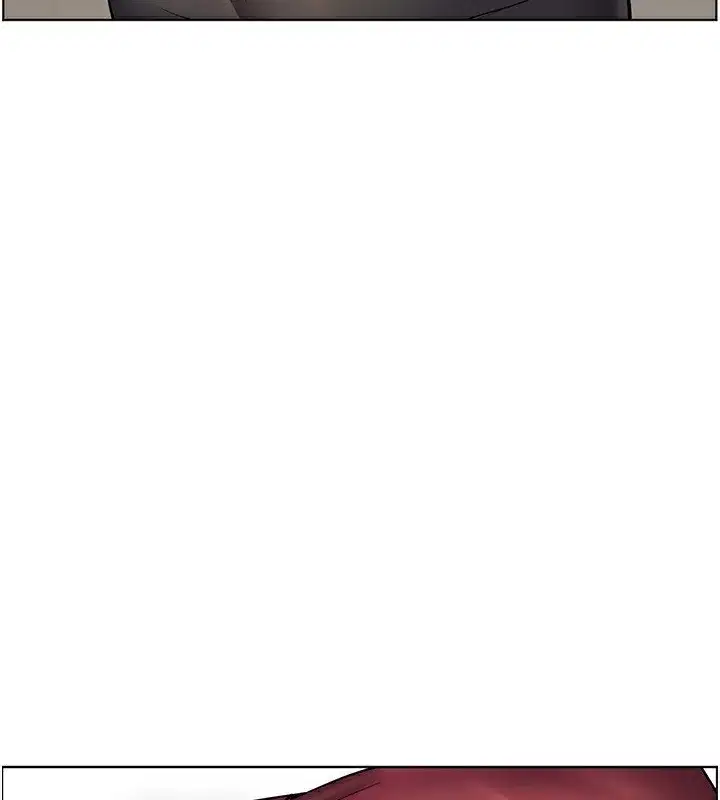 第50話-苦命男女找私密處宣洩