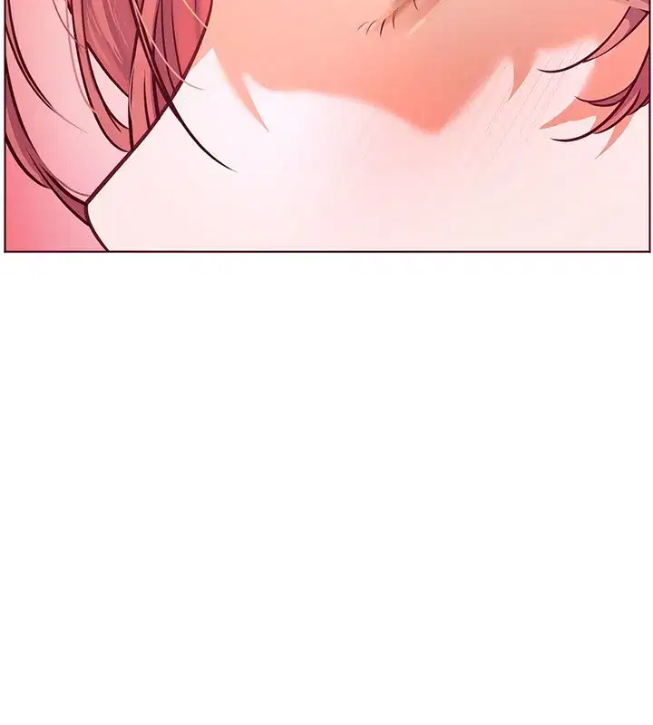 第50話-苦命男女找私密處宣洩