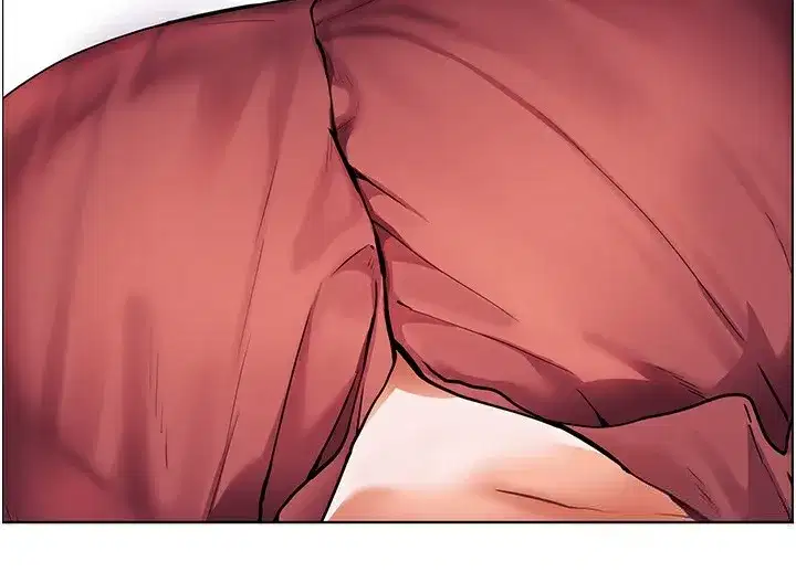 第50話-苦命男女找私密處宣洩